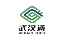 武漢通 武漢通